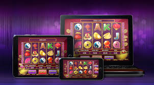 All You Need to Know About Casino StarsPlay UK