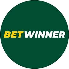 BetWinner Sign In Your Guide to Seamless Access