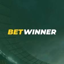 Betwinner Türkiye'nin En İyi Bahis Platformu 1148265440