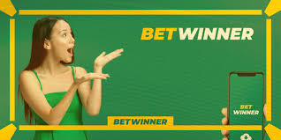 Betwinner Türkiye'nin En İyi Bahis Platformu