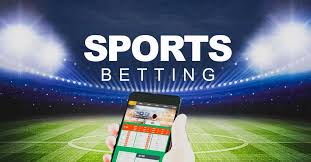 Betwinner Your Ultimate Online Betting Platform