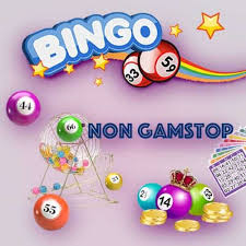 Bingo Not Blocked by GamStop Enjoy Your Favorite Games Freely