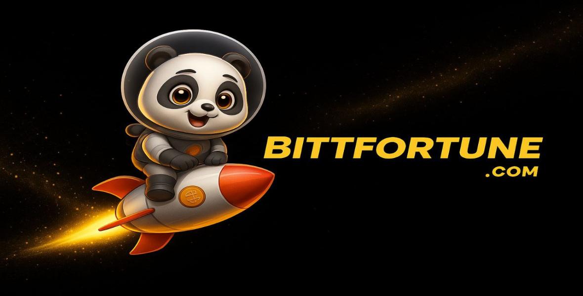 Black Market Gambling vs Regulated Understanding the Risks and Rewards