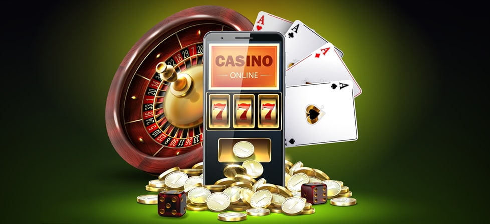 Casino Bonus Uden Rofus - Sådan Får Du Det Bedste Ud Af Dine Spil