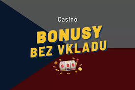 Casino pro české hráče Váš průvodce nejlepšími online kasiny