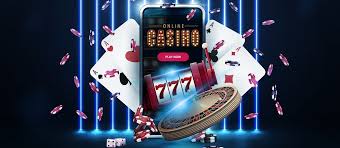 Casino Uden Rufus Spil Uden Bekymringer 538655643