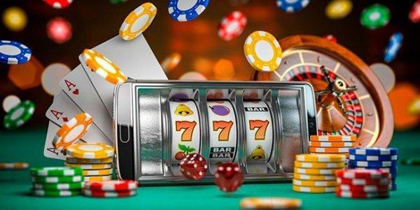 Casino Vodka Искусство и Культура Оформления Коктейлей