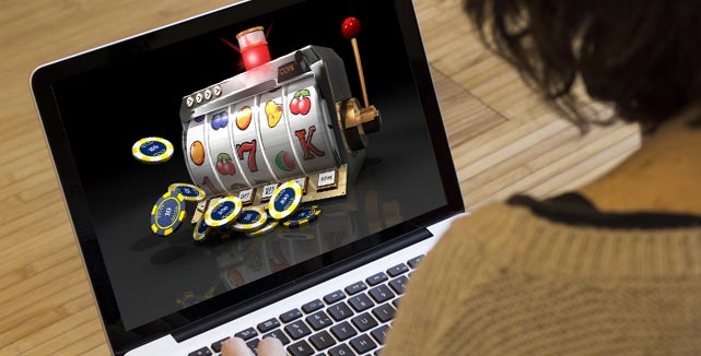 Complete Guide to the London Eye Casino Registration Process -2089925045
