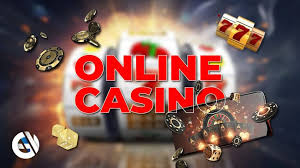 Descubre el Mundo de Mexgana Casino Tu Mejor Opción de Entretenimiento