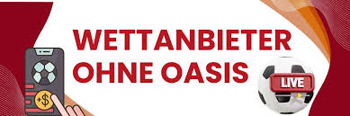 Die besten Wettanbieter ohne Lugas – Uneingeschränkter Spielspaß