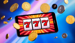 Die Welt der ausländischen Online Casinos Chancen und Risiken 575188862