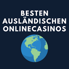 Die Welt der ausländischen Online Casinos Chancen und Risiken 575188862