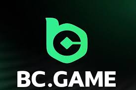 Discover the BC.Game VN Mirror at bcigra.com