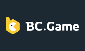 Discover the Benefits of BC.Game Mirror for BC.Game VN