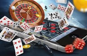 Discover the Best Casinos Not Registered on Gamstop