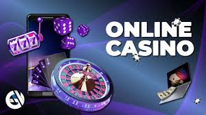 Discover the Best International Casinos A Global Gaming Guide