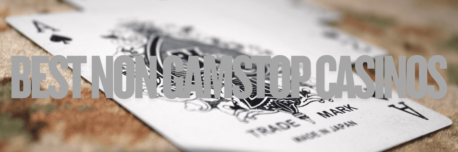 Discover the Best Online Casino Not on the Radar