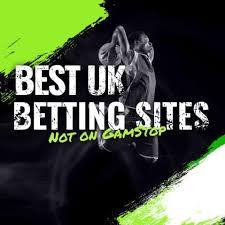 Discover the Best Sports Betting Sites Not on GamStop