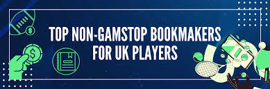 Discover the Best Sports Betting Sites Not on GamStop