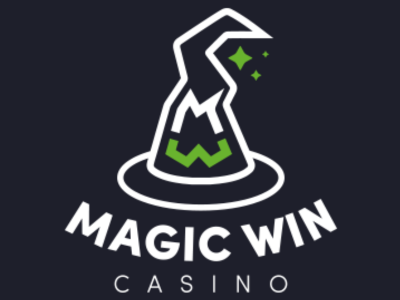 Discover the Exciting World of MagicWin Casino -509525201