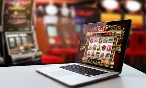 Discover the Latest New Non Gamstop Casino Sites