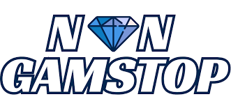 Discover the Latest Non Gamstop Casino Sites for an Unmatched Gambling Experience