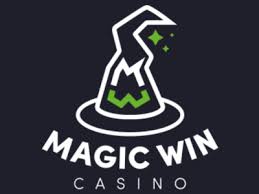 Discover the Thrills of MagicWin Casino 412618955