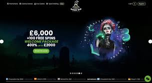 Discover the Thrills of MagicWin Casino 412618955