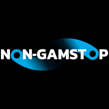 Discover the World of Casinos Non Gamstop
