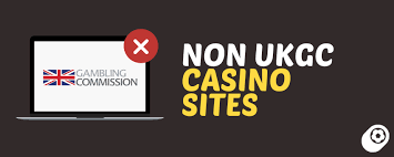 Discovering Non-UK Casinos Opportunities for UK Players