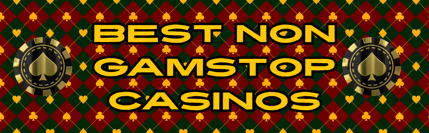 Discovering UK Online Casinos Not on Gamstop