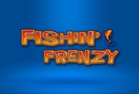 Dive Into the Deep Exploring Fishin' Frenzy Megaways