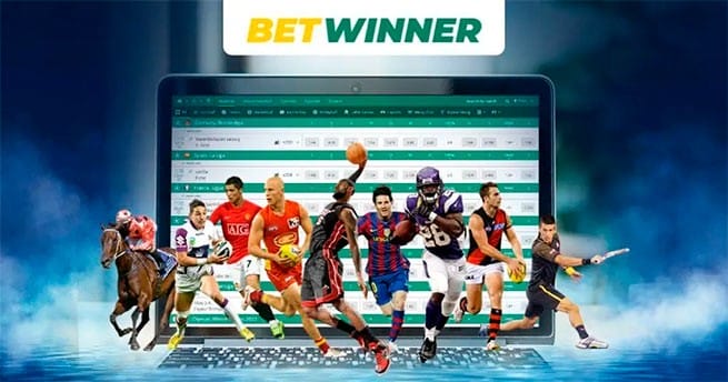 Everything You Need to Know About Betwinner Withdrawal