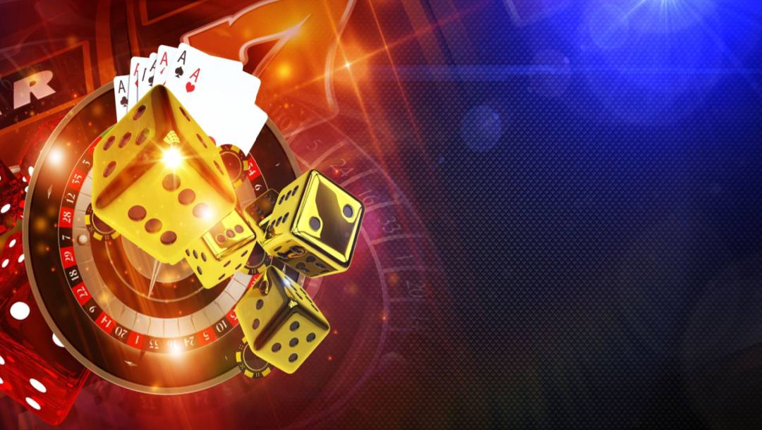 Experience Seamless Play at Online Casinos