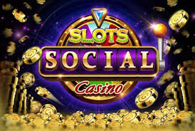 Experience the Excitement of Cashoomo Social Casino
