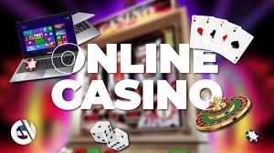 Experience the Thrills of Zoome Casino Your Ultimate Gaming Destination