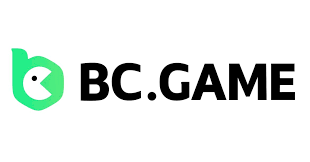 Experience Thrilling Gaming at BC.Game Casino and Sports Betting