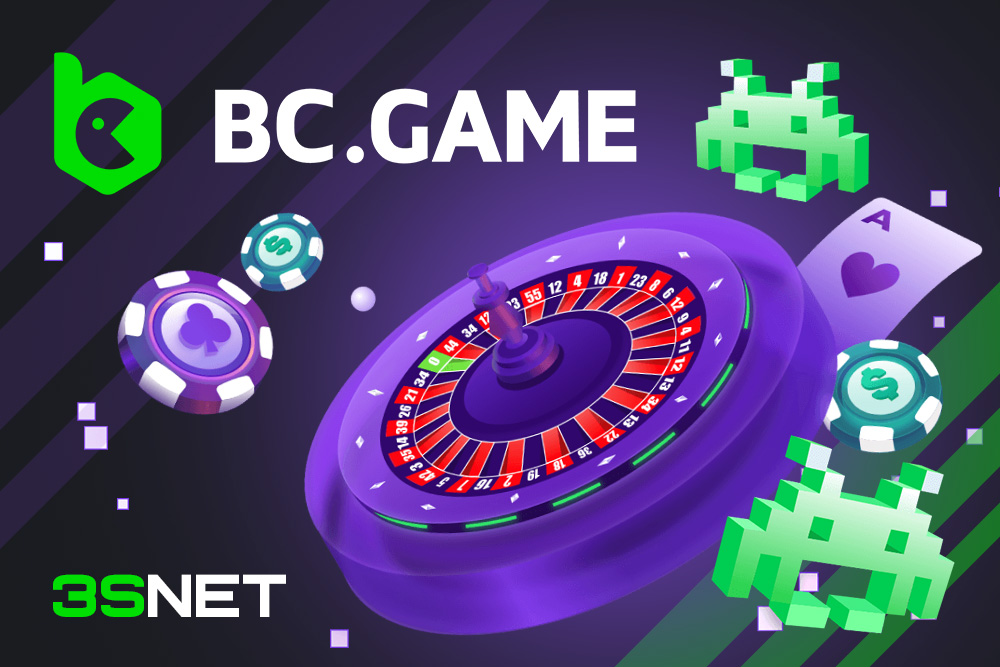 Experience Thrilling Gaming at JB Online Casino