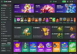 Explore Exciting JB Casino Bonus Offers for 2023