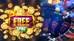 Explore Free Spins No Deposit Offers in the UK