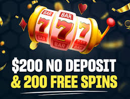 Explore Free Spins No Deposit Offers in the UK