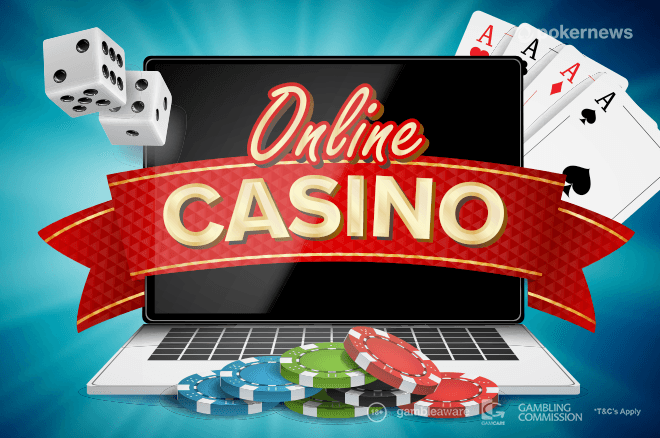 Explore the Thrilling World of Online Casino Galaxy Spins