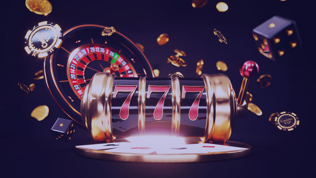 Explore the Thrills of Casino Cloudbet UK - A Comprehensive Guide