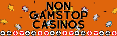 Exploring Casino Sites Not on Gamstop A Comprehensive Guide 803796627