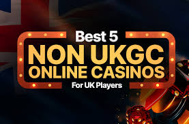 Exploring Non-UK Based Online Casinos A Comprehensive Guide 336812518