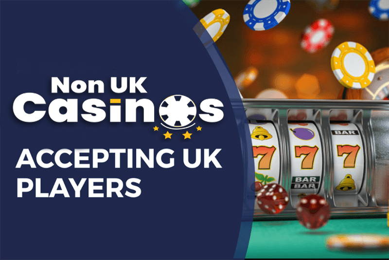 Exploring Non-UK Based Online Casinos A Comprehensive Guide 336812518