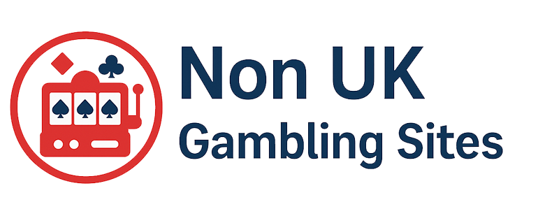Exploring Non-UK Based Online Casinos A Comprehensive Guide 337026752