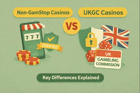 Exploring Non-UK Based Online Casinos A Comprehensive Guide 337026752