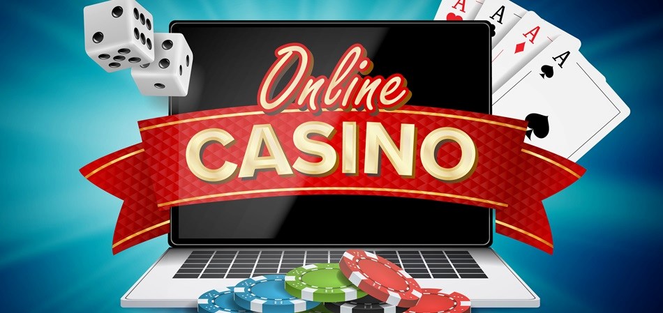 Exploring Non-UK License Casinos A World of Gaming Opportunities