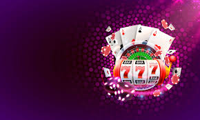Exploring Non UKGC Licensed Casinos Benefits and Risks
